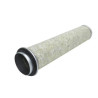 Filtr powietrza CF700