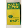 Filt paliwa BF900X