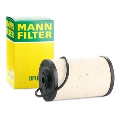 Filt paliwa BFU900X