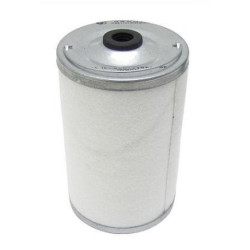 Filt paliwa BF900X
