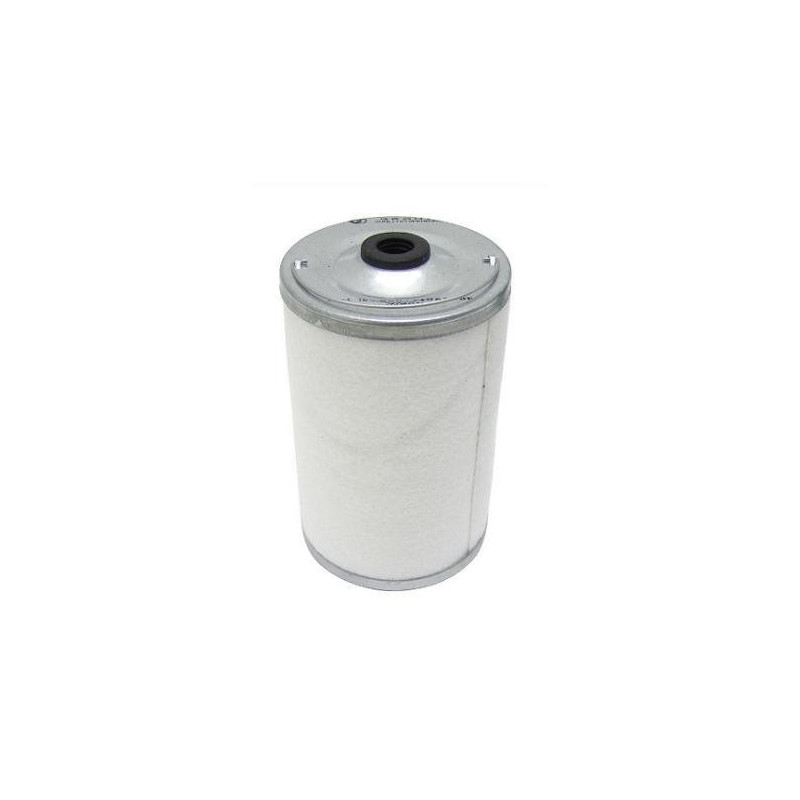 Filt paliwa BF900X