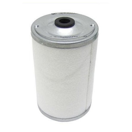 Filt paliwa BF900X