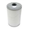Filt paliwa BF900X