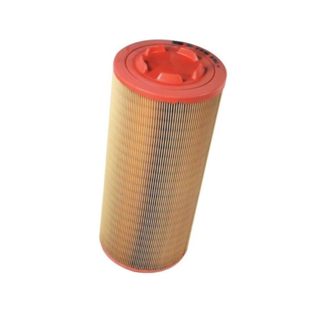 Filtr powietrza, M&H C16400 MANN-FILTER 4011558152406