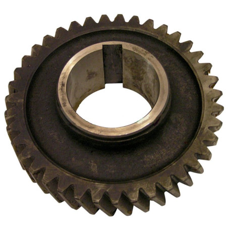 Część zamienna Ursus C-385
