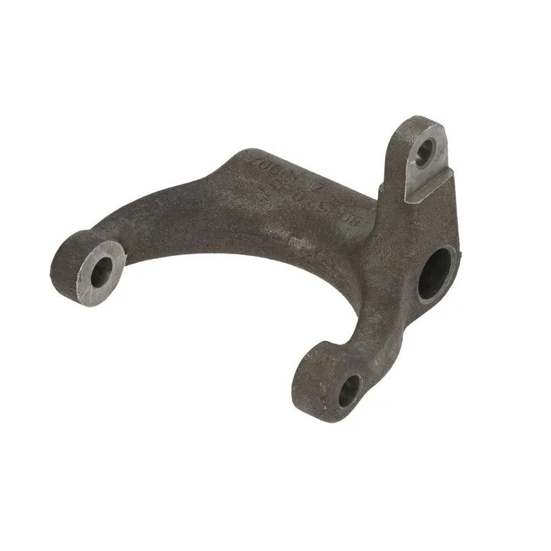 Widełki mechanizmu różnicowego,