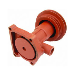 Pompa wodna, 53017029 Zetor 1998-53017029