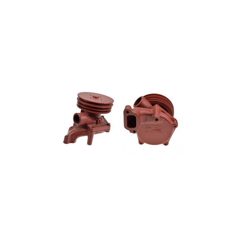 Pompa wodna 16017019 Zetor 1998-16017019