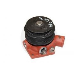 Pompa wodna 96017019 Zetor 1998-96017019