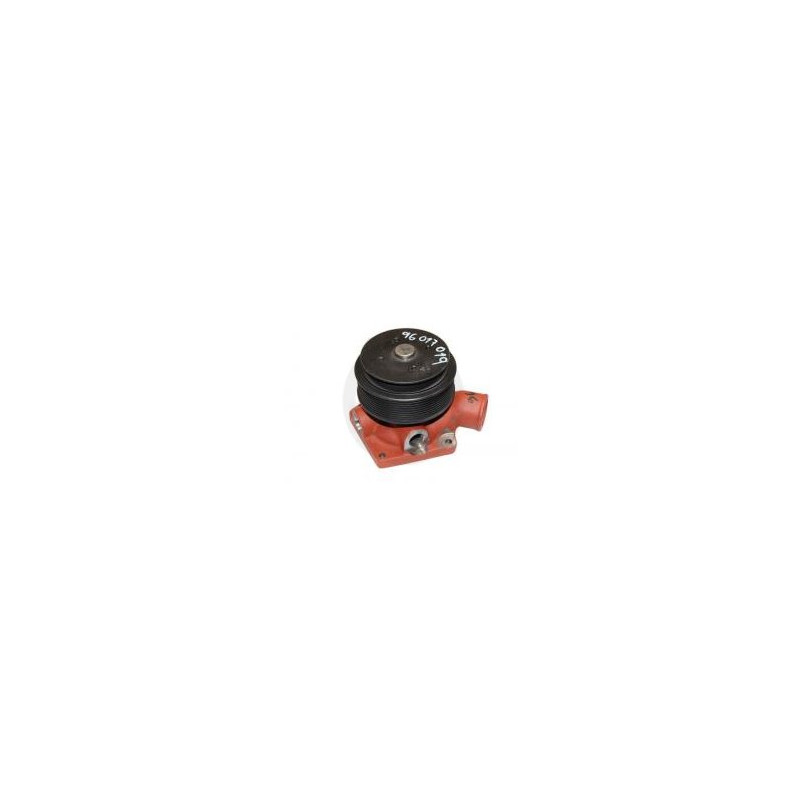 Pompa wodna 96017019 Zetor 1998-96017019
