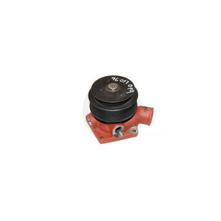 Pompa wodna 96017019 Zetor 1998-96017019