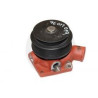 Pompa wodna 96017019 Zetor 1998-96017019