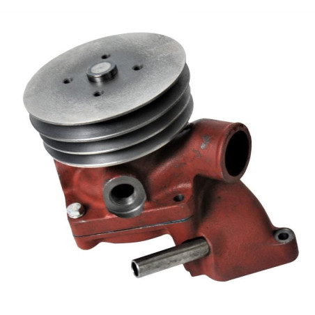 Pompa wodna 13017049 Zetor 1998-13017049