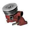 Pompa wodna 13017049 Zetor 1998-13017049