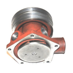 Pompa wodna 68017029 Zetor 1998-68017029