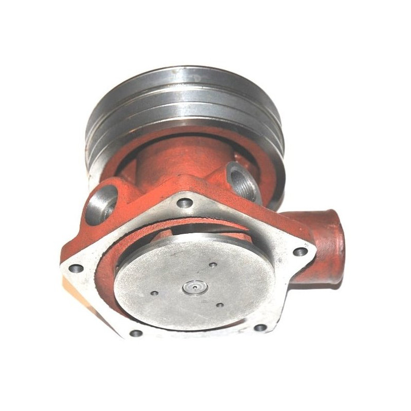 Pompa wodna 68017029 Zetor 1998-68017029