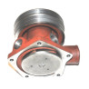Pompa wodna 68017029 Zetor 1998-68017029