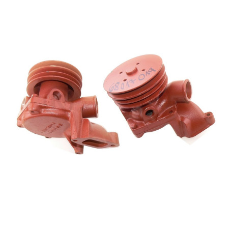 Pompa wodna 68017019 Zetor 1998-68017019