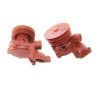 Pompa wodna 68017019 Zetor 1998-68017019