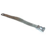 Taśma masowa - 200 mm