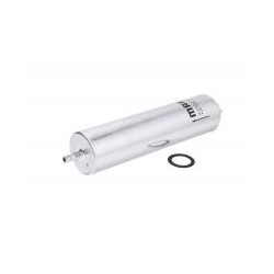 Filtr paliwa KL1693D