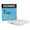 Filtr kabinowy K1123