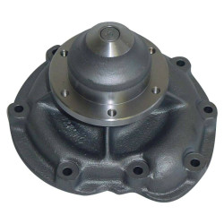Case 3132676R93 Pompa wody Ergis