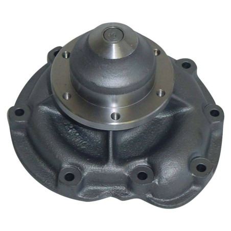 Case 3132676R93 Pompa wody Ergis