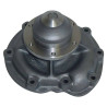 Case 3132676R93 Pompa wody Ergis