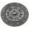 715714R91 IHC Case tarcza sprzęgła