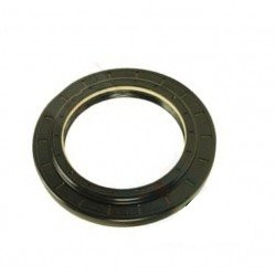 Case A183142 Uszczelniacz Ergis