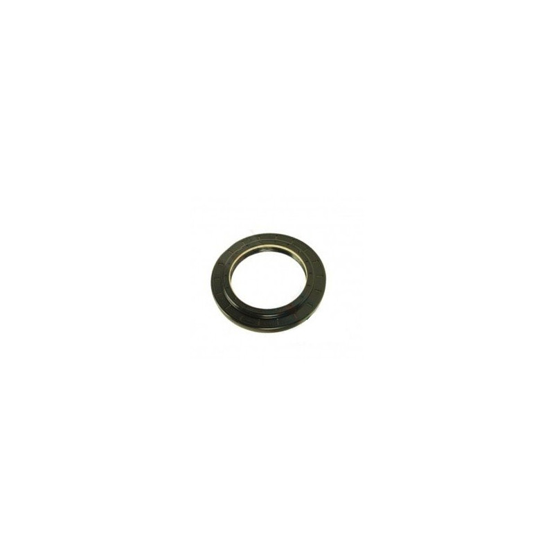 Case A183142 Uszczelniacz Ergis