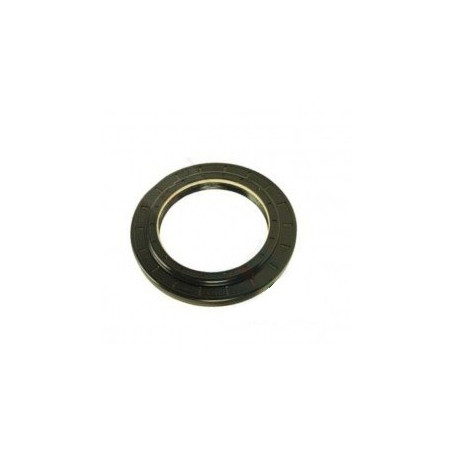 Case A183142 Uszczelniacz Ergis