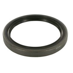 Case 3405258R1 Uszczelniacz Ergis