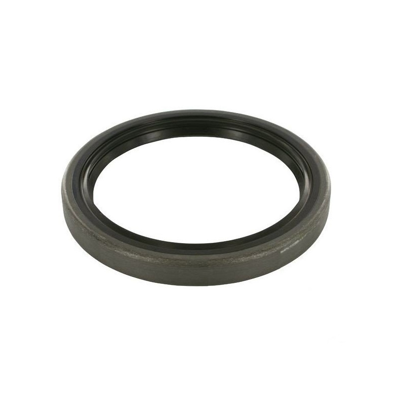 Case 3405258R1 Uszczelniacz Ergis