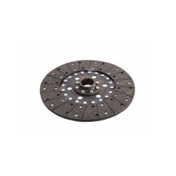 Tarcza sprzęgła d280 , 31 x 36 mm,z 16 wpustów