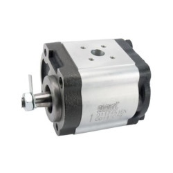 Pompa hydrauliczna 11,3ccm
