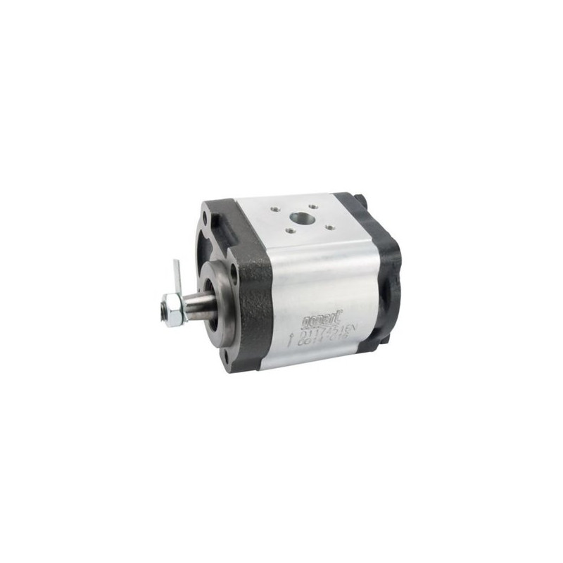 Pompa hydrauliczna 11,3ccm