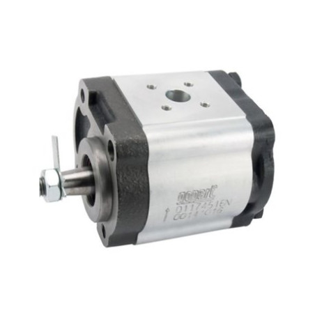 Pompa hydrauliczna 11,3ccm