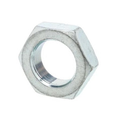 +Hexagon nut M36x1,5 DIN439-5 30310015 Lemken