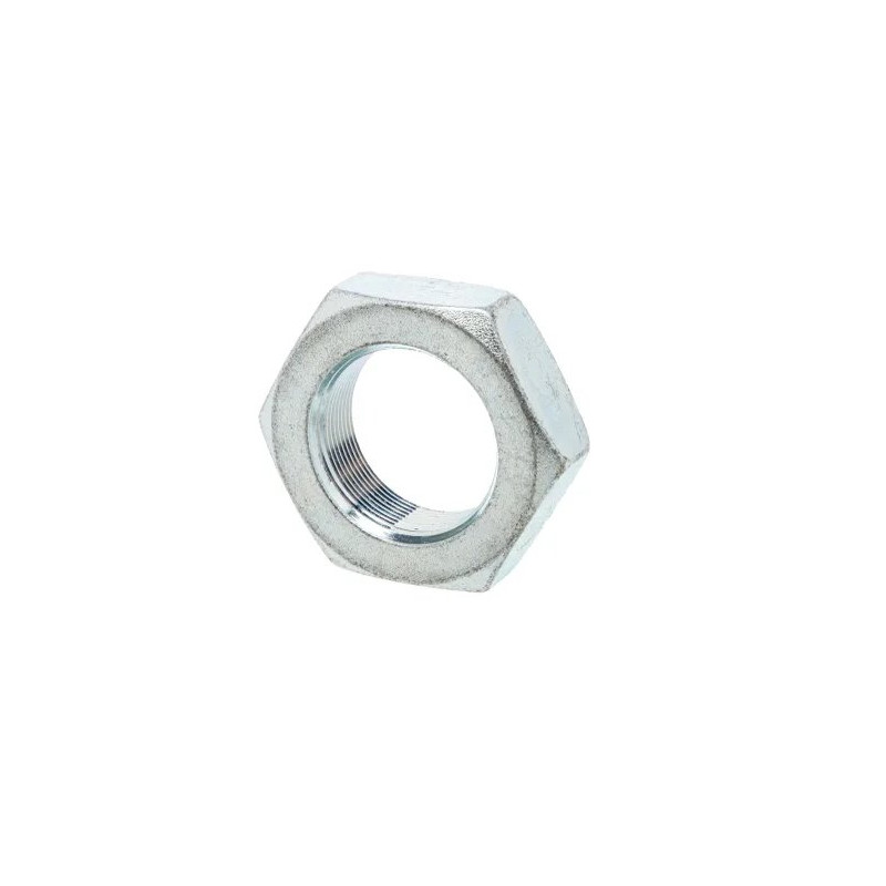 +Hexagon nut M36x1,5 DIN439-5 30310015 Lemken