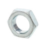 +Hexagon nut M36x1,5 DIN439-5 30310015 Lemken
