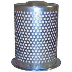 Filtr powietrza 4900252292
