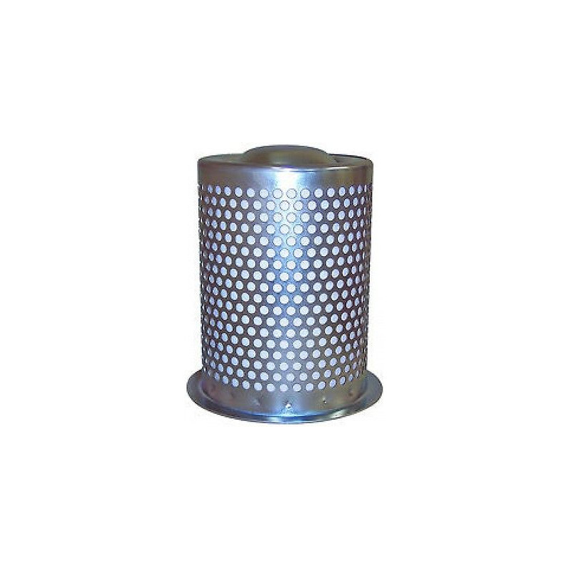 Filtr powietrza 4900252292