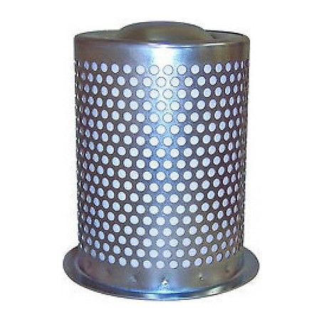 Filtr powietrza 4900252292