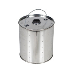 Filtr oleju PF1155