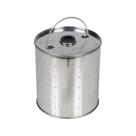 Filtr oleju PF1155