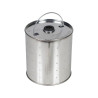 Filtr oleju PF1155