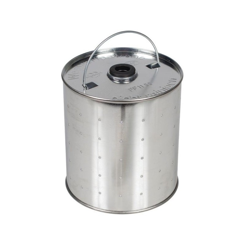 Filtr oleju PF1155
