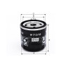 Filtr oleju W712/22
